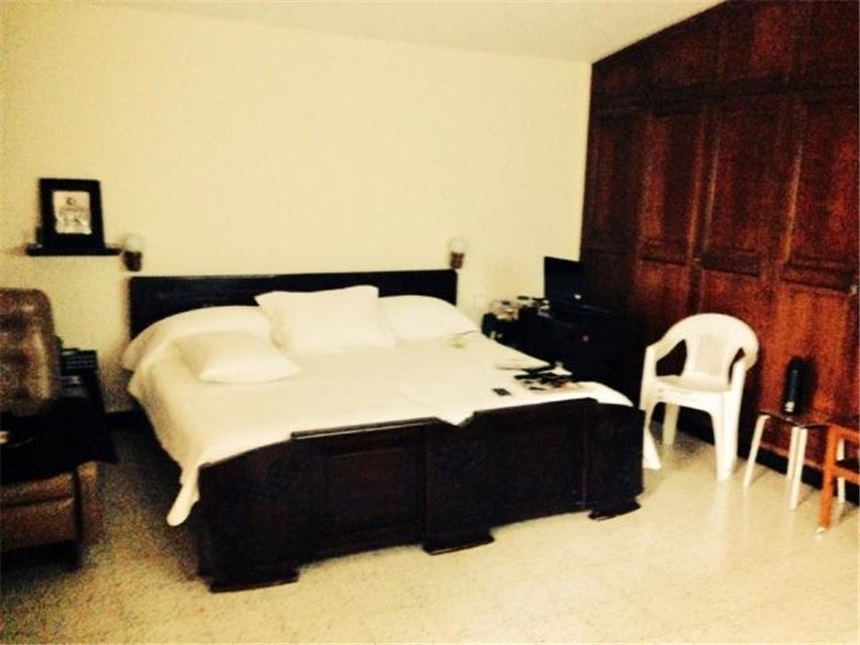 Casa de 6 alcobas en venta en Cartagena, 574 m² · foto 6 de 24