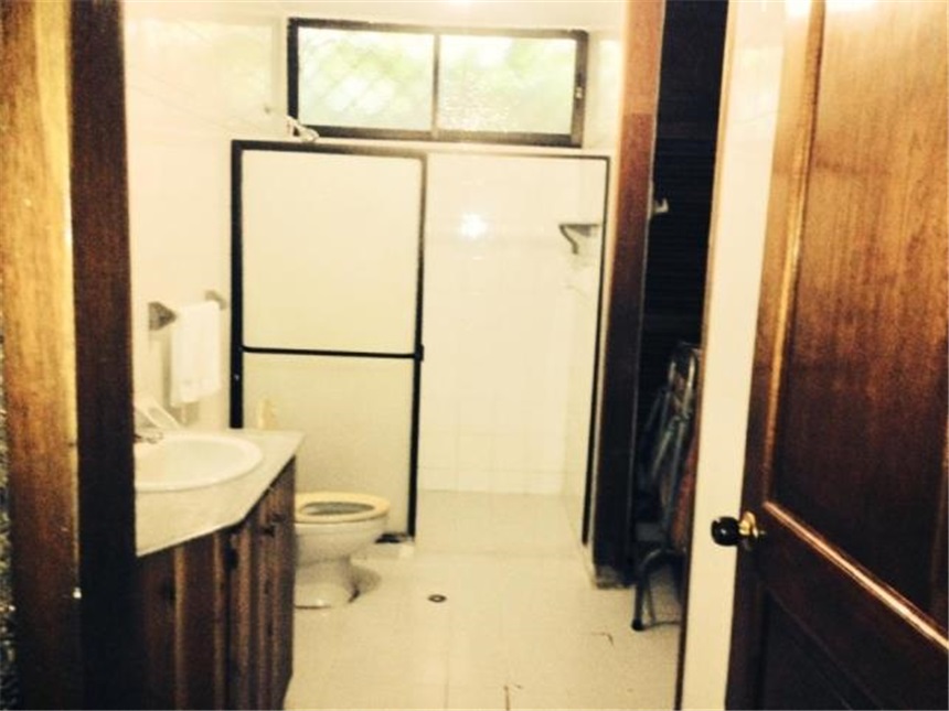 Casa de 6 alcobas en venta en Cartagena, 574 m² · foto 15 de 24