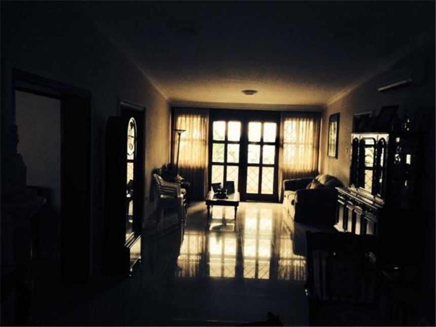 Casa de 6 alcobas en venta en Cartagena, 574 m² · foto 5 de 24