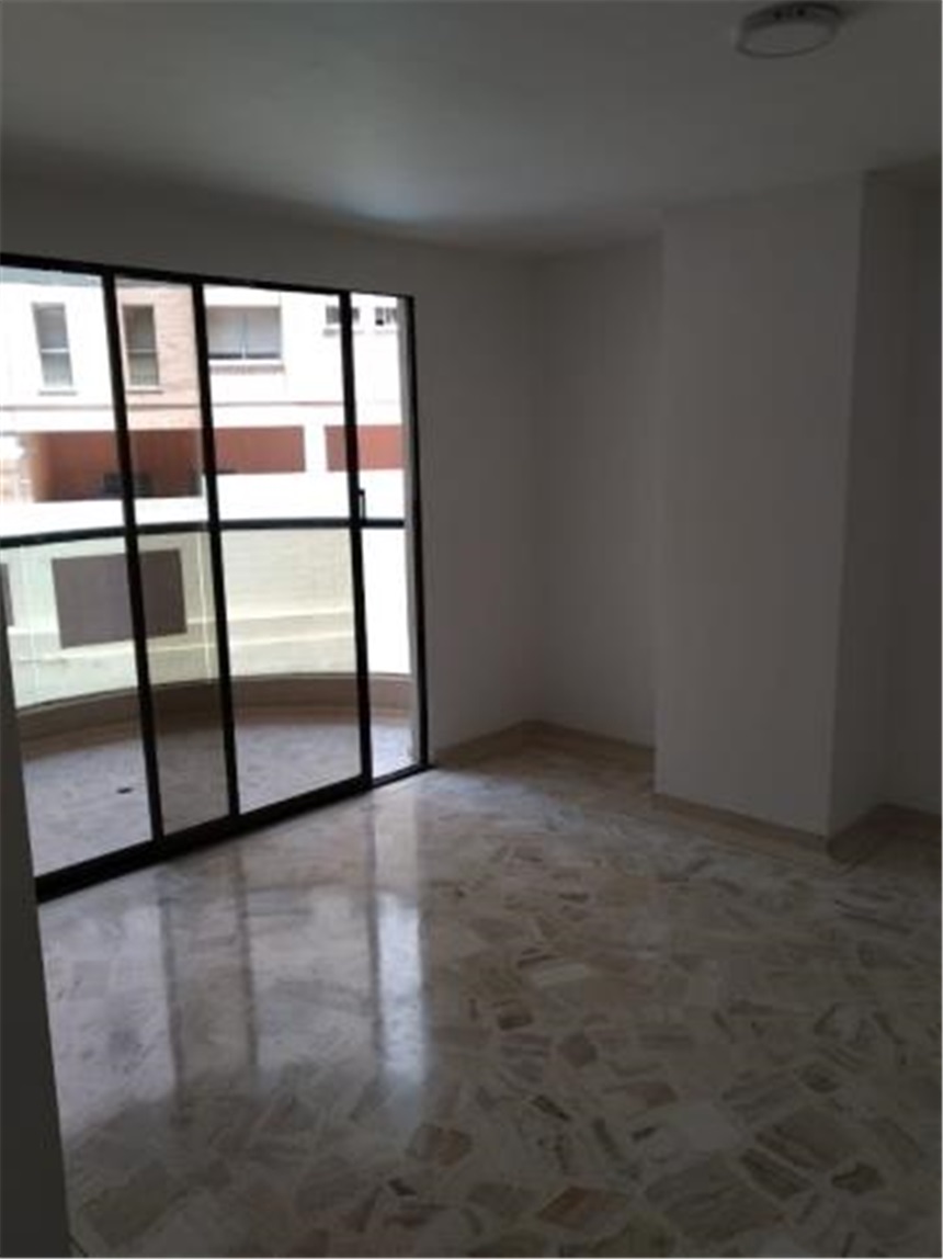 Apartamento en venta en Altos Del Prado, Barranquilla · foto 18 de 21