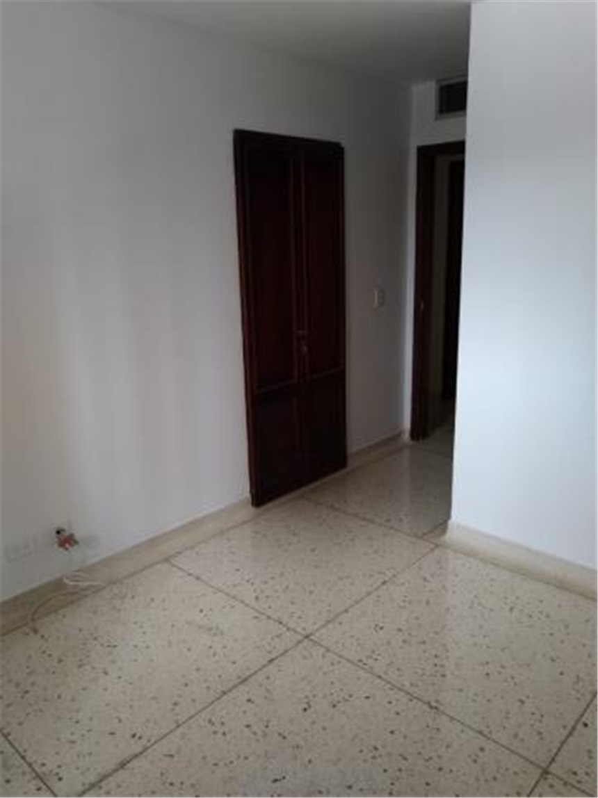 Apartamento en venta en Altos Del Prado, Barranquilla · foto 14 de 21