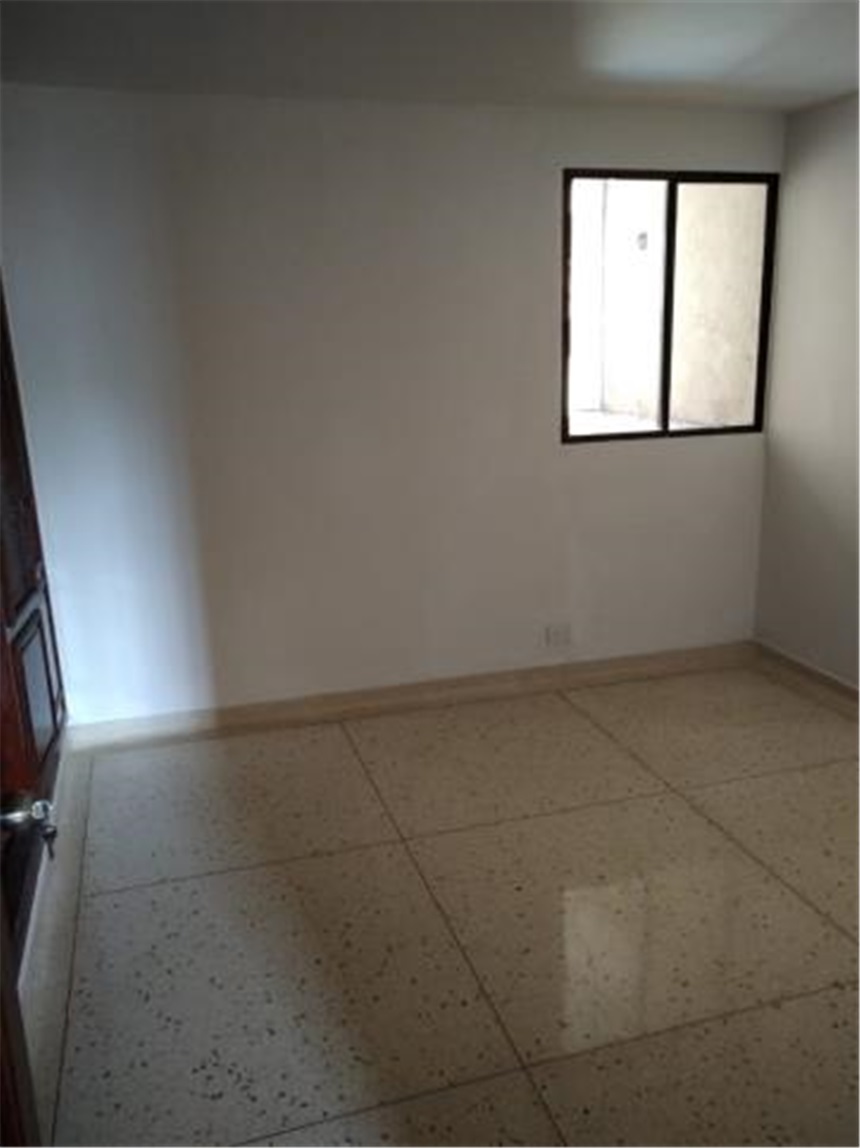 Apartamento en venta en Altos Del Prado, Barranquilla · foto 8 de 21
