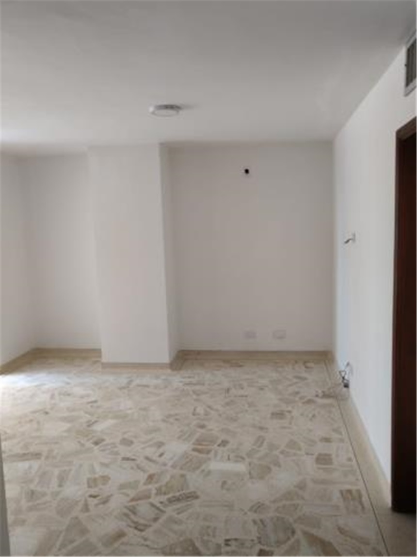 Apartamento en venta en Altos Del Prado, Barranquilla · foto 19 de 21