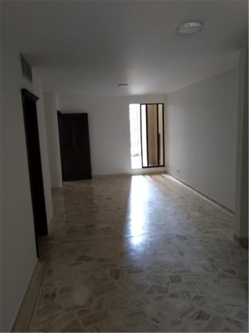 Apartamento en venta en Altos Del Prado, Barranquilla · foto 15 de 21