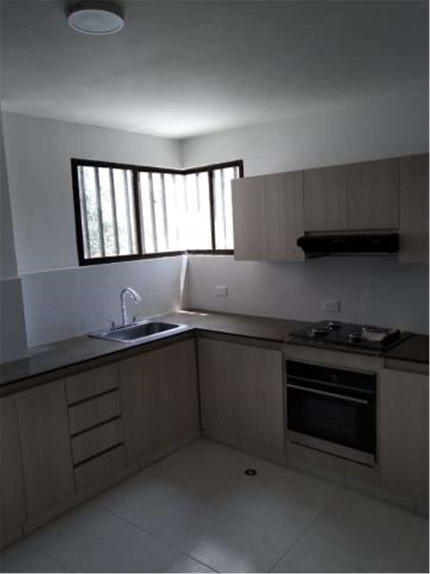 Apartamento en venta en Altos Del Prado, Barranquilla · foto 9 de 21