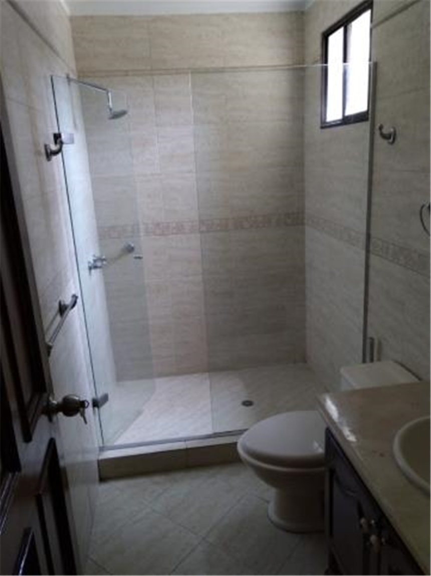 Apartamento en venta en Altos Del Prado, Barranquilla · foto 2 de 21