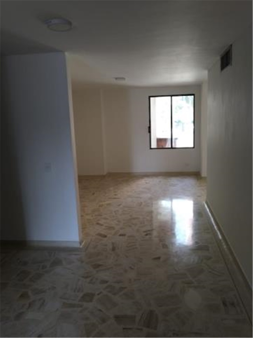 Apartamento en venta en Altos Del Prado, Barranquilla · foto 13 de 21