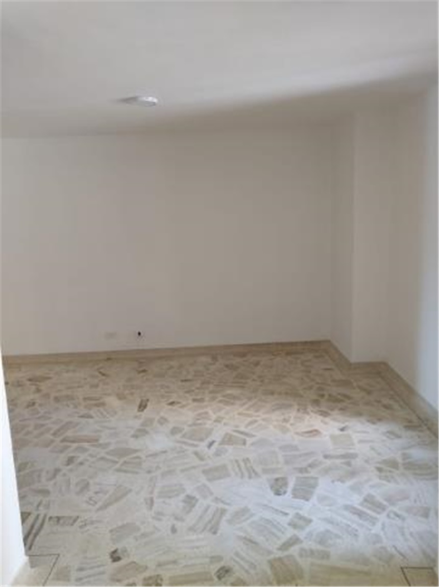 Apartamento en venta en Altos Del Prado, Barranquilla · foto 16 de 21