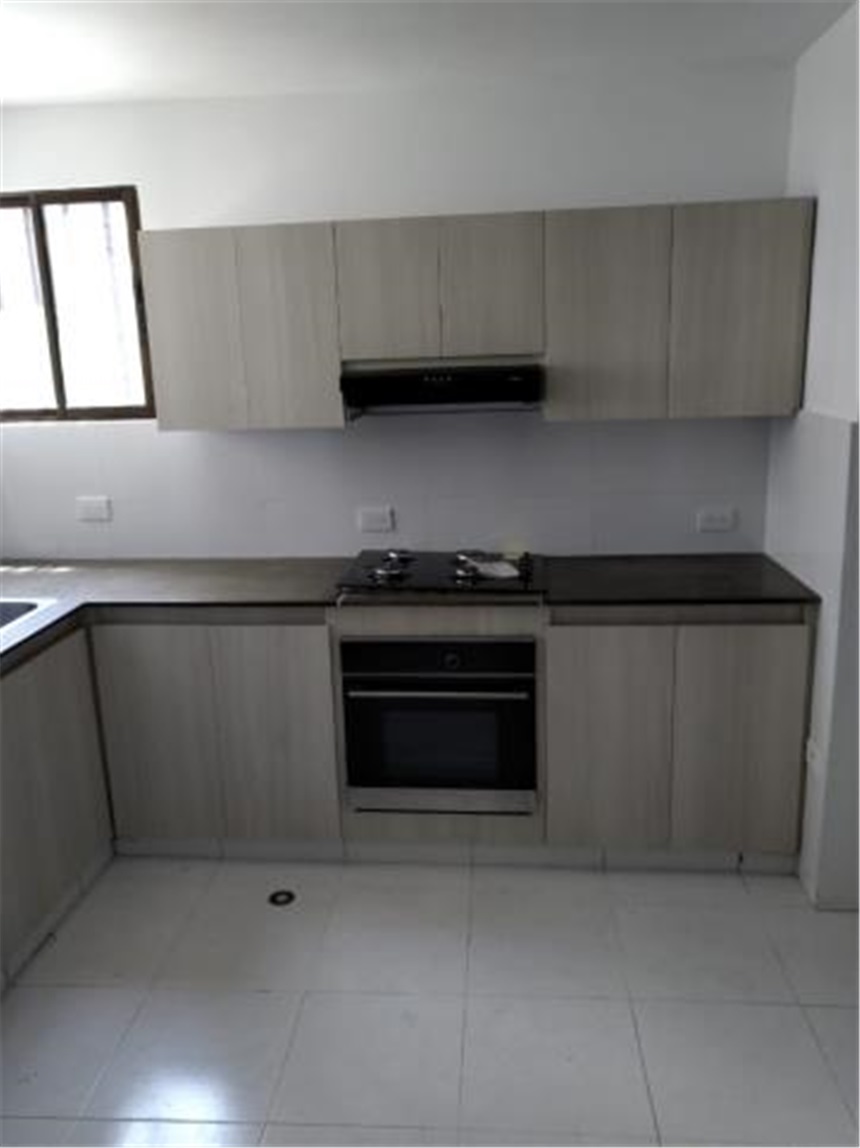 Apartamento en venta en Altos Del Prado, Barranquilla · foto 10 de 21