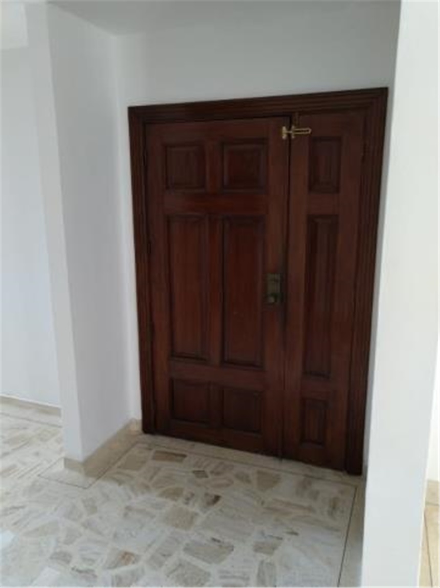 Apartamento en venta en Altos Del Prado, Barranquilla · foto 21 de 21