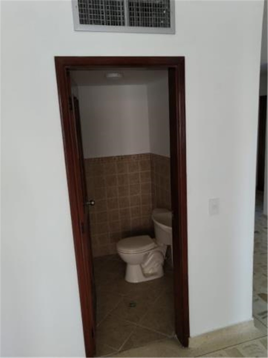 Apartamento en venta en Altos Del Prado, Barranquilla · foto 17 de 21