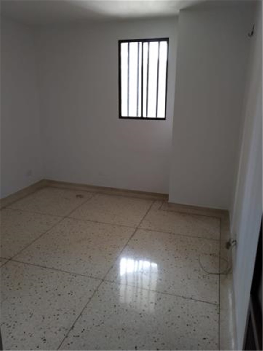 Apartamento en venta en Altos Del Prado, Barranquilla · foto 7 de 21