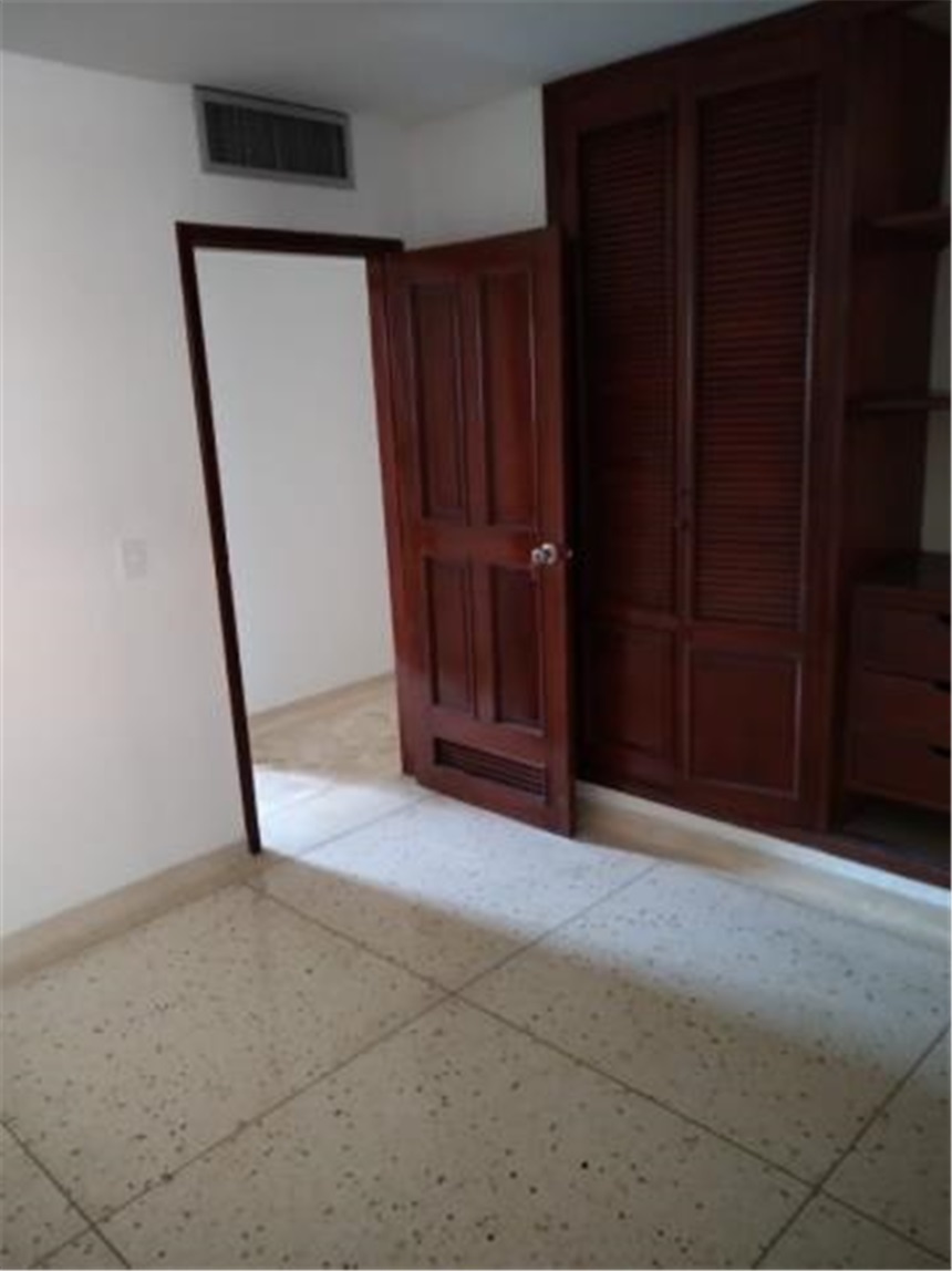 Apartamento en venta en Altos Del Prado, Barranquilla · foto 5 de 21