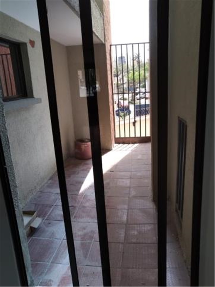 Apartamento en venta en Altos Del Prado, Barranquilla · foto 11 de 21
