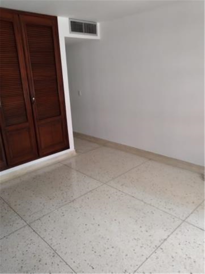 Apartamento en venta en Altos Del Prado, Barranquilla · foto 4 de 21