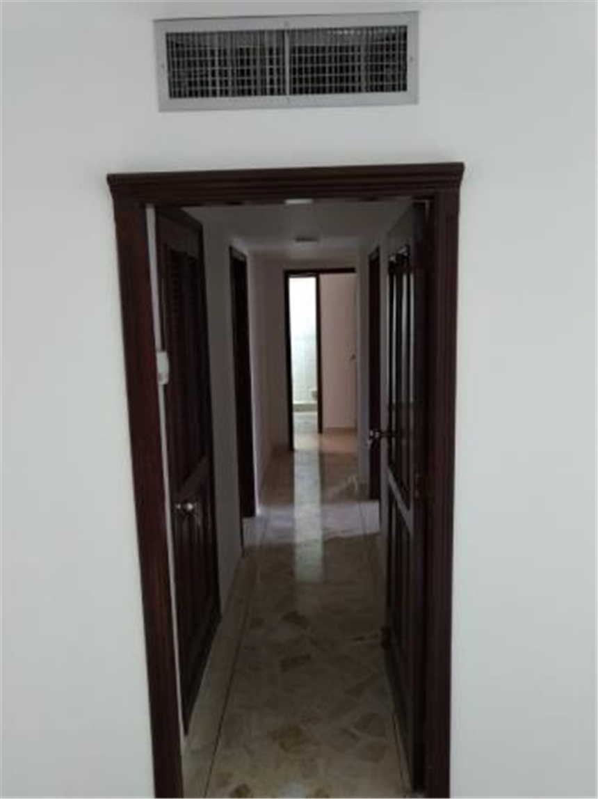 Apartamento en venta en Altos Del Prado, Barranquilla · foto 12 de 21