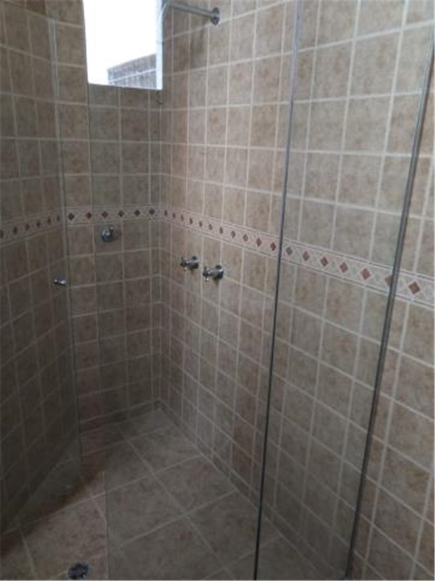 Apartamento en venta en Altos Del Prado, Barranquilla · foto 6 de 21