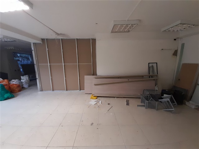 Local en arriendo en El Portal, Envigado, 60 m² · foto 2 de 4