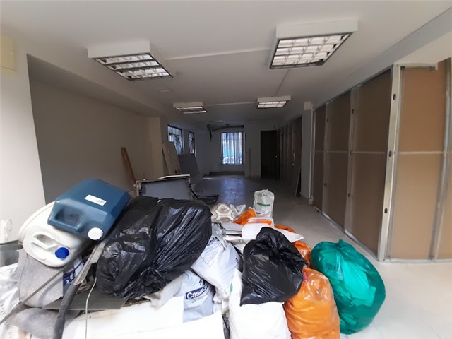 Local en arriendo en El Portal, Envigado, 60 m² · foto 3 de 4