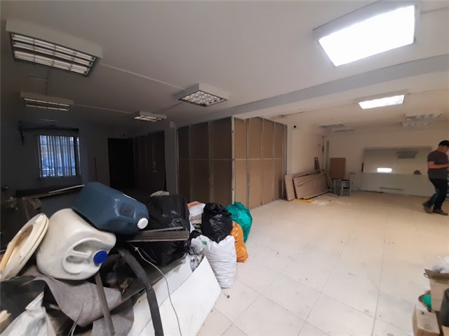 Local en arriendo en El Portal, Envigado, 60 m² · foto 4 de 4