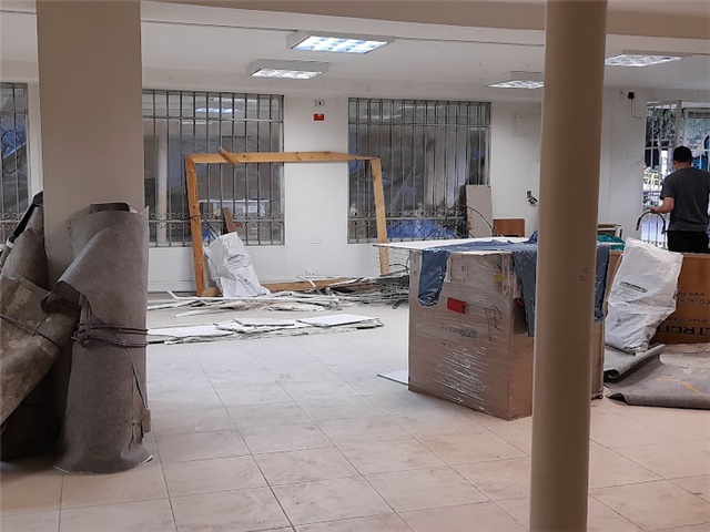 Local en arriendo en El Portal, Envigado, 60 m² · foto 4 de 4