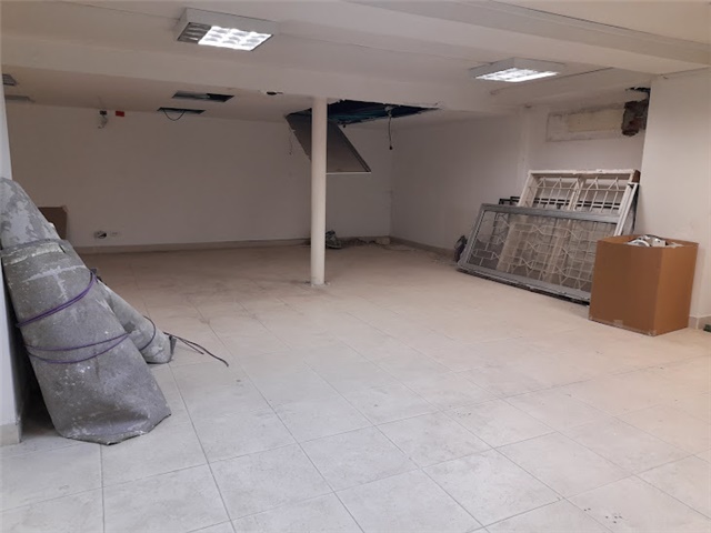 Local en arriendo en El Portal, Envigado, 60 m² · foto 2 de 4