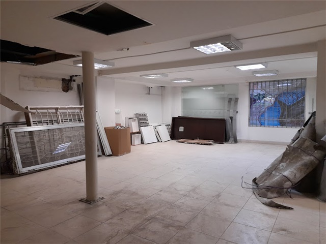 Local en arriendo en El Portal, Envigado, 60 m² · foto 3 de 4