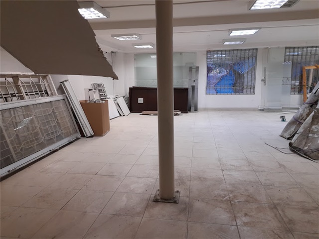 Local en arriendo en El Portal, Envigado, 60 m² · foto 4 de 4