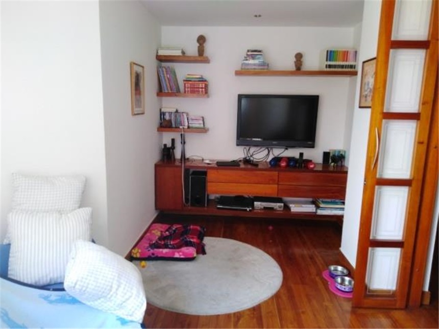 Casa de 4 alcobas en venta en Pinares, Pereira, 300 m² · foto 11 de 17