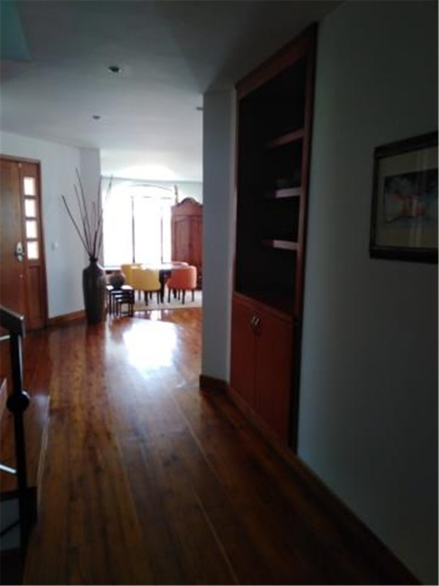 Casa de 4 alcobas en venta en Pinares, Pereira, 300 m² · foto 16 de 17