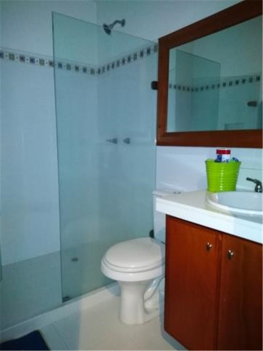 Casa de 4 alcobas en venta en Pinares, Pereira, 300 m² · foto 6 de 17