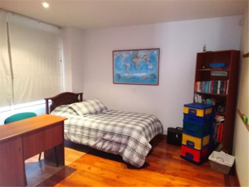 Casa de 4 alcobas en venta en Pinares, Pereira, 300 m² · foto 7 de 17