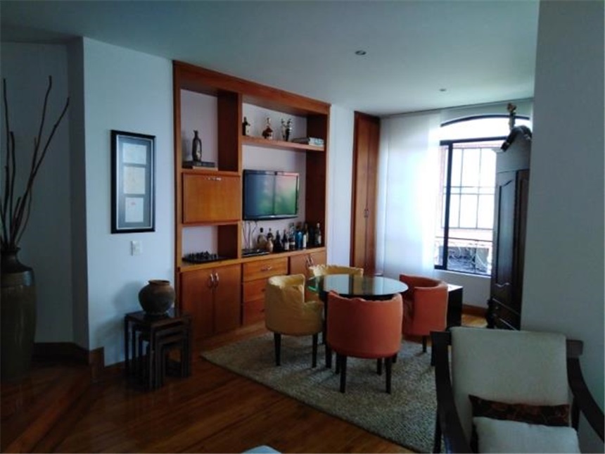 Casa de 4 alcobas en venta en Pinares, Pereira, 300 m² · foto 5 de 17