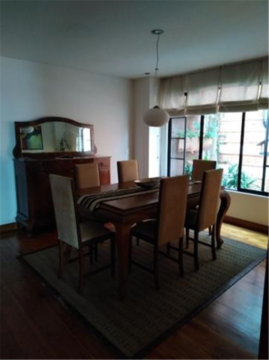Casa de 4 alcobas en venta en Pinares, Pereira, 300 m² · foto 15 de 17