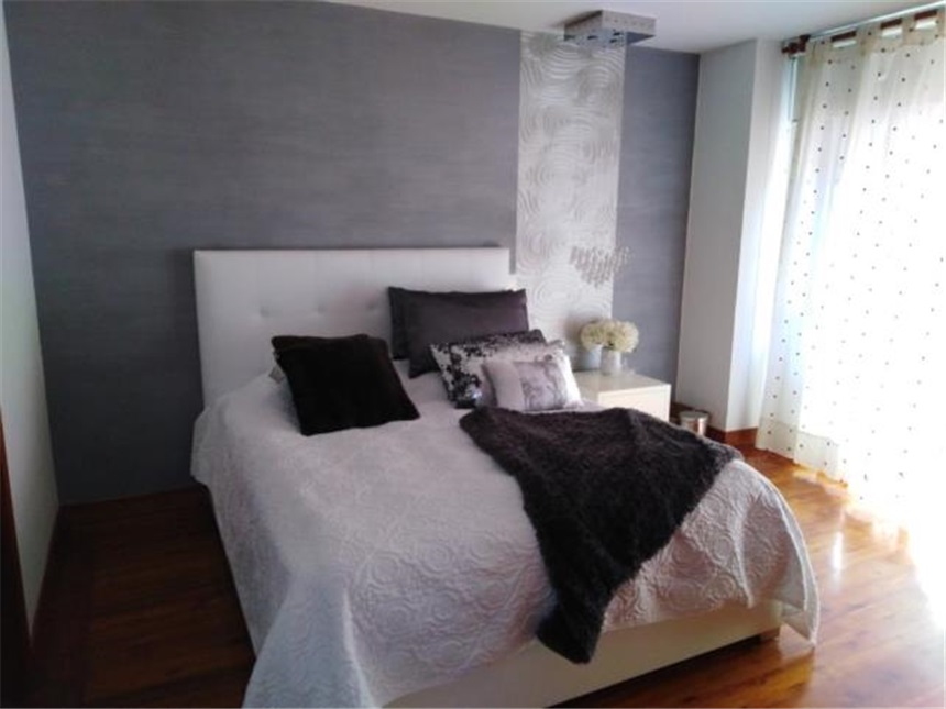 Casa de 4 alcobas en venta en Pinares, Pereira, 300 m² · foto 10 de 17