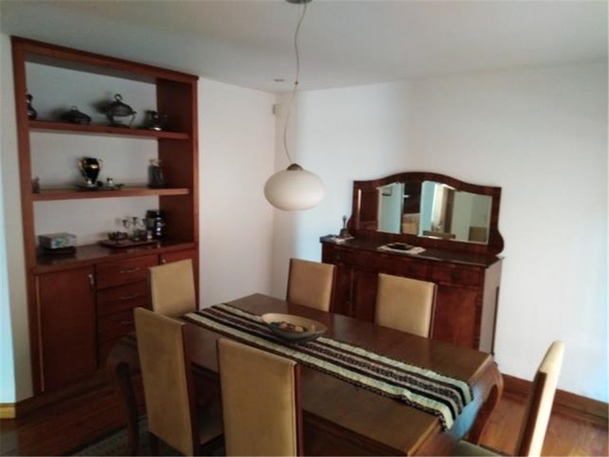 Casa de 4 alcobas en venta en Pinares, Pereira, 300 m² · foto 14 de 17