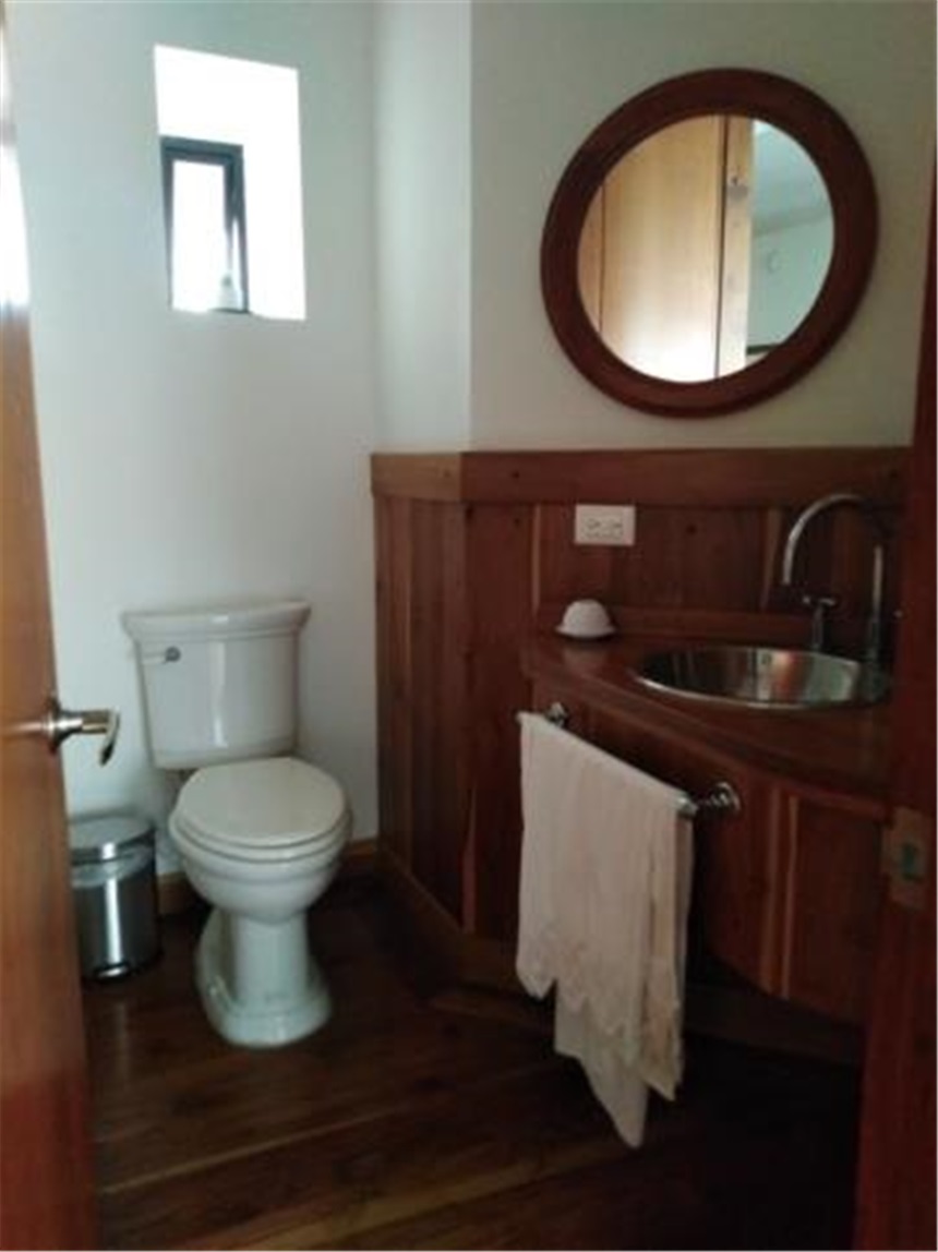Casa de 4 alcobas en venta en Pinares, Pereira, 300 m² · foto 17 de 17