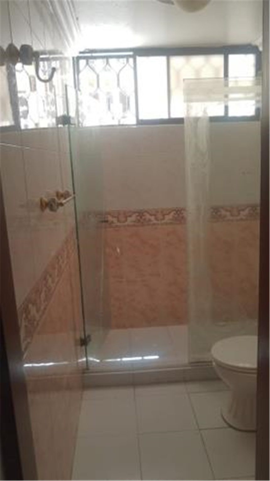 Casa de 4 alcobas en venta en Altos De Riomar, Barranquilla, 516 m² · foto 23 de 24