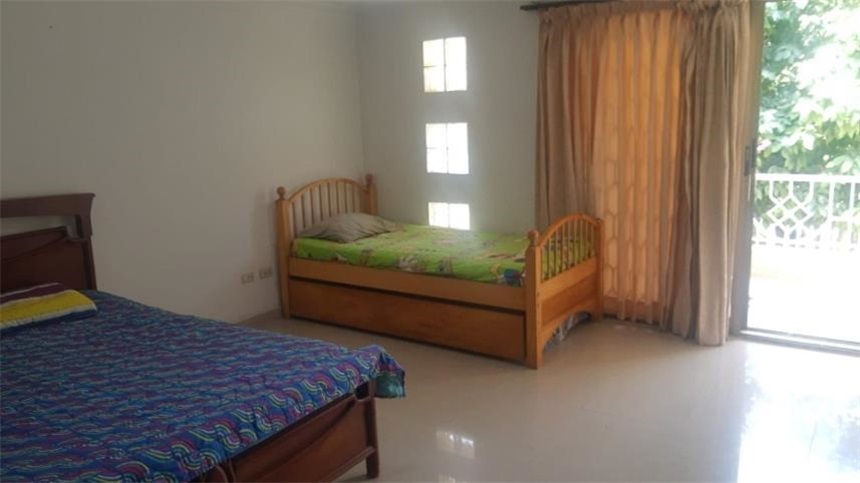 Casa de 4 alcobas en venta en Altos De Riomar, Barranquilla, 516 m² · foto 24 de 24