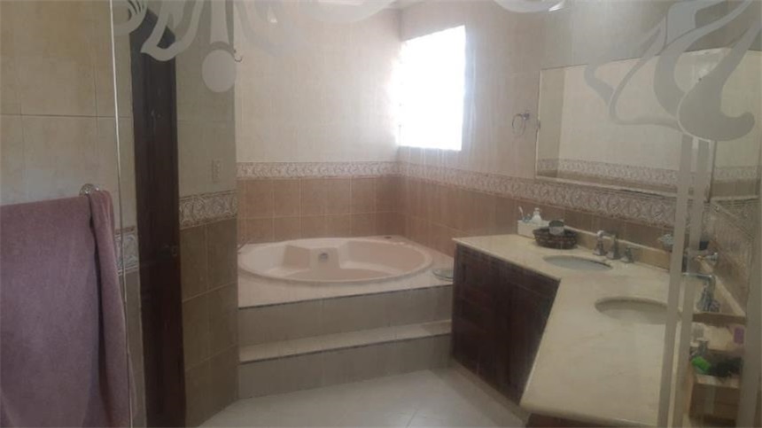 Casa de 4 alcobas en venta en Altos De Riomar, Barranquilla, 516 m² · foto 18 de 24