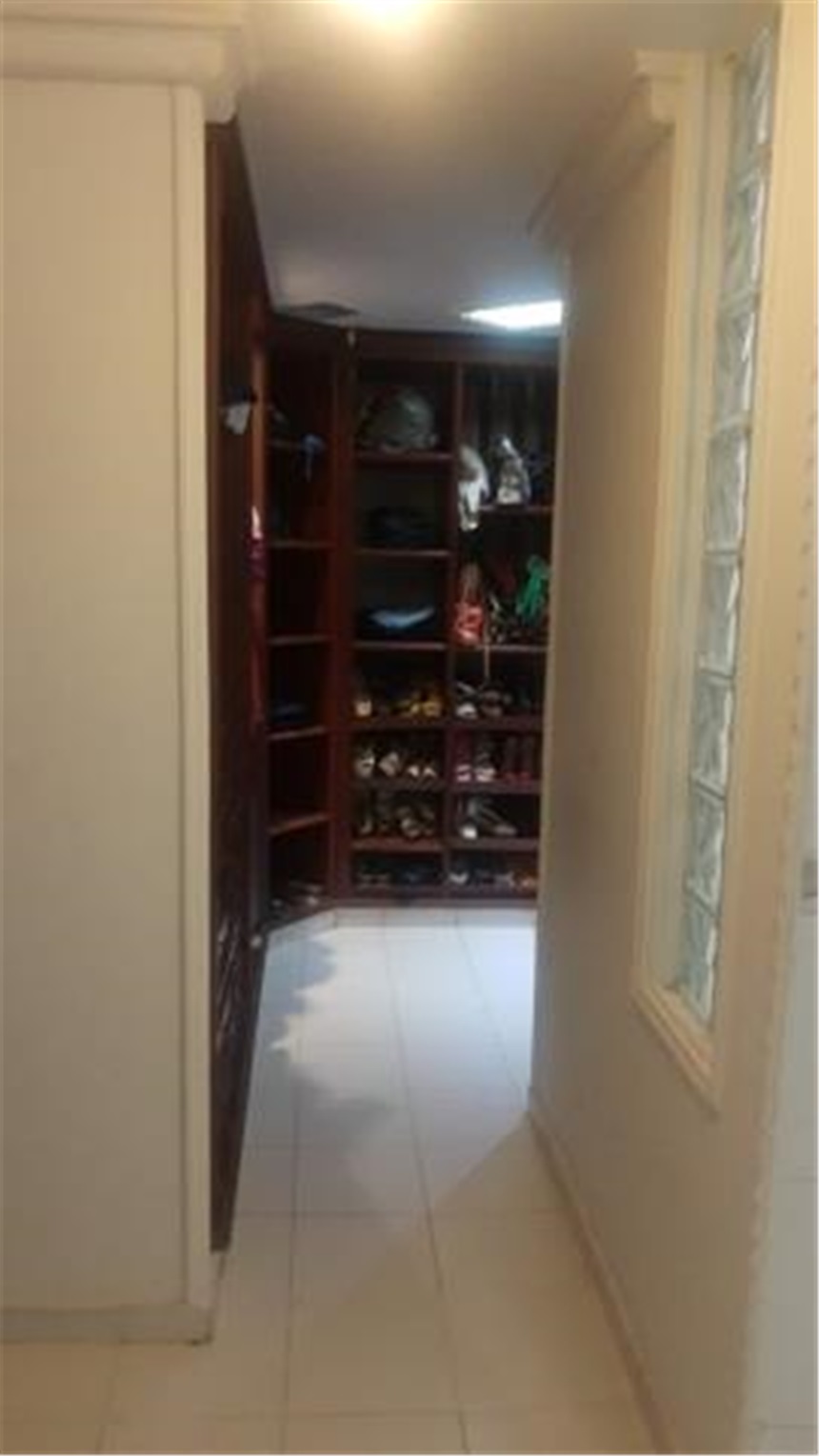 Casa de 4 alcobas en venta en Altos De Riomar, Barranquilla, 516 m² · foto 19 de 24