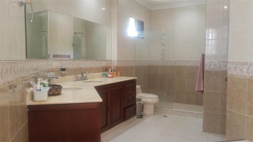 Casa de 4 alcobas en venta en Altos De Riomar, Barranquilla, 516 m² · foto 20 de 24
