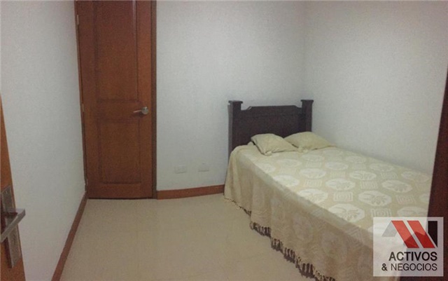 Finca en venta en Machado, Copacabana, 2600 m² · foto 4 de 21