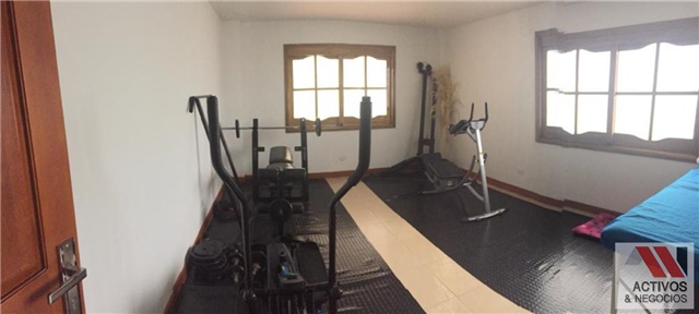 Finca en venta en Machado, Copacabana, 2600 m² · foto 5 de 21