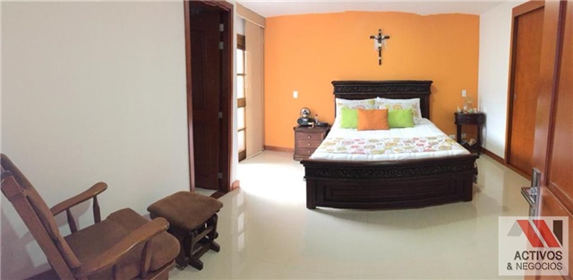 Finca en venta en Machado, Copacabana, 2600 m² · foto 6 de 21