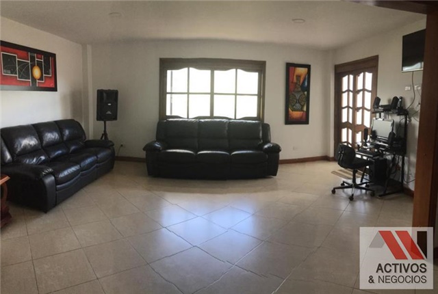 Finca en venta en Machado, Copacabana, 2600 m² · foto 15 de 21