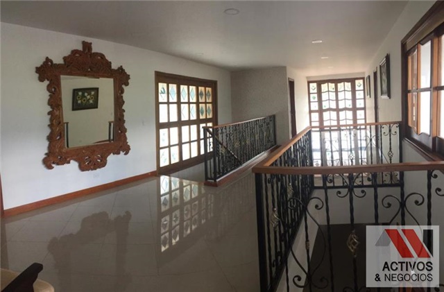 Finca en venta en Machado, Copacabana, 2600 m² · foto 19 de 21