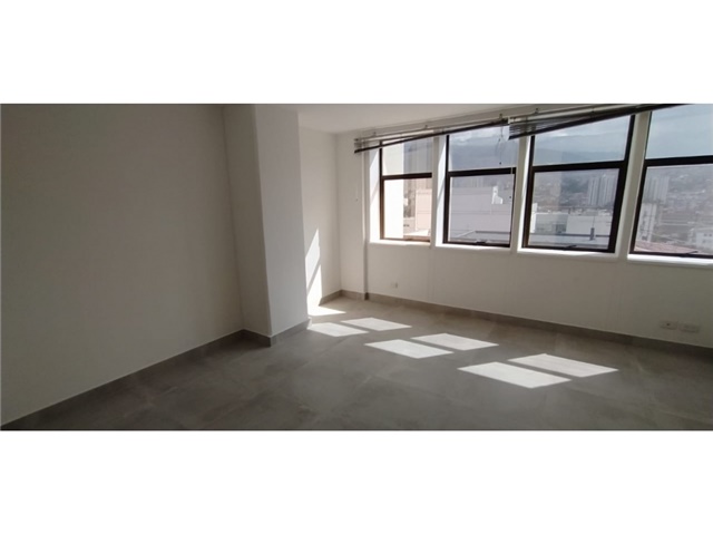 Oficina en Arriendo