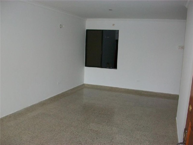 Casa en venta en Pasatiempo, Montería · foto 3 de 17