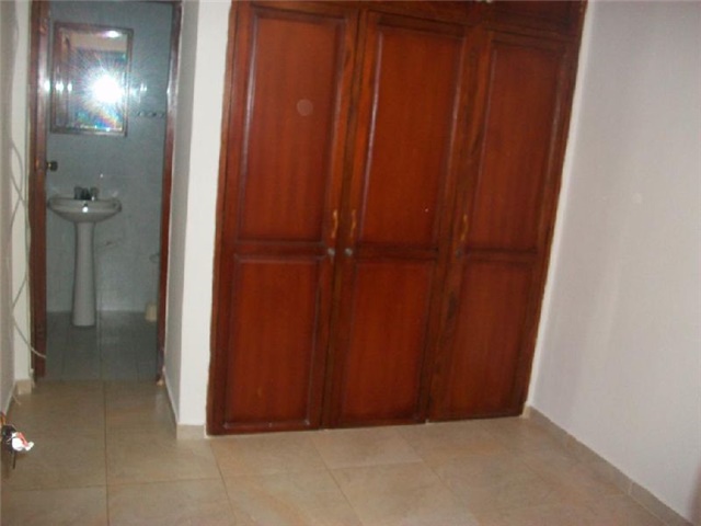 Casa en venta en Pasatiempo, Montería · foto 4 de 17